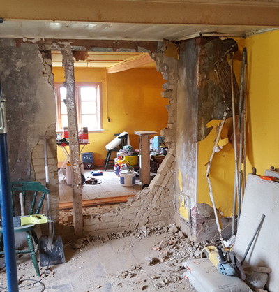 gennemgang til stue1